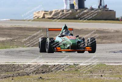 media/Mar-17-2024-CalClub SCCA (Sun) [[2f3b858f88]]/Group 1/Race/